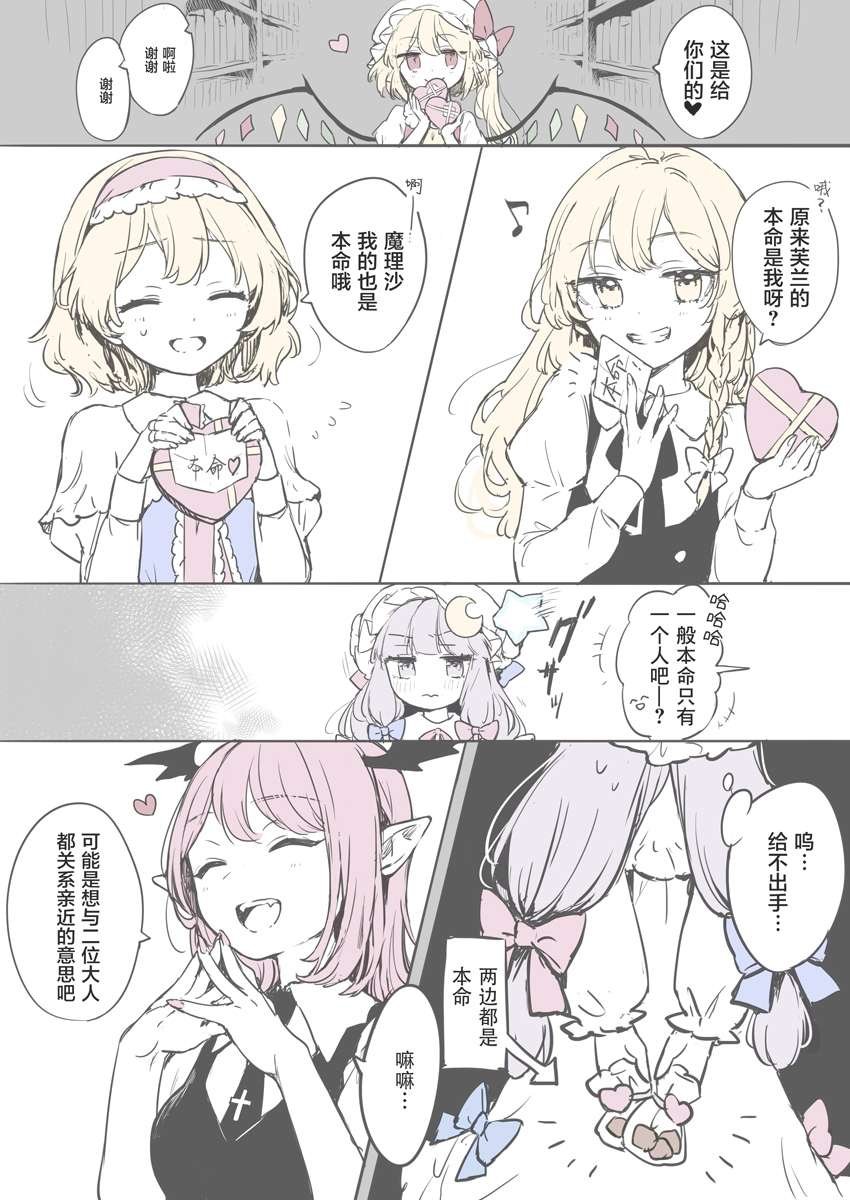 合集02