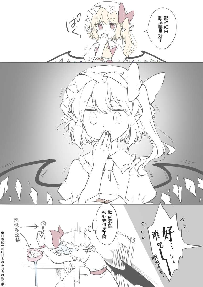 合集02
