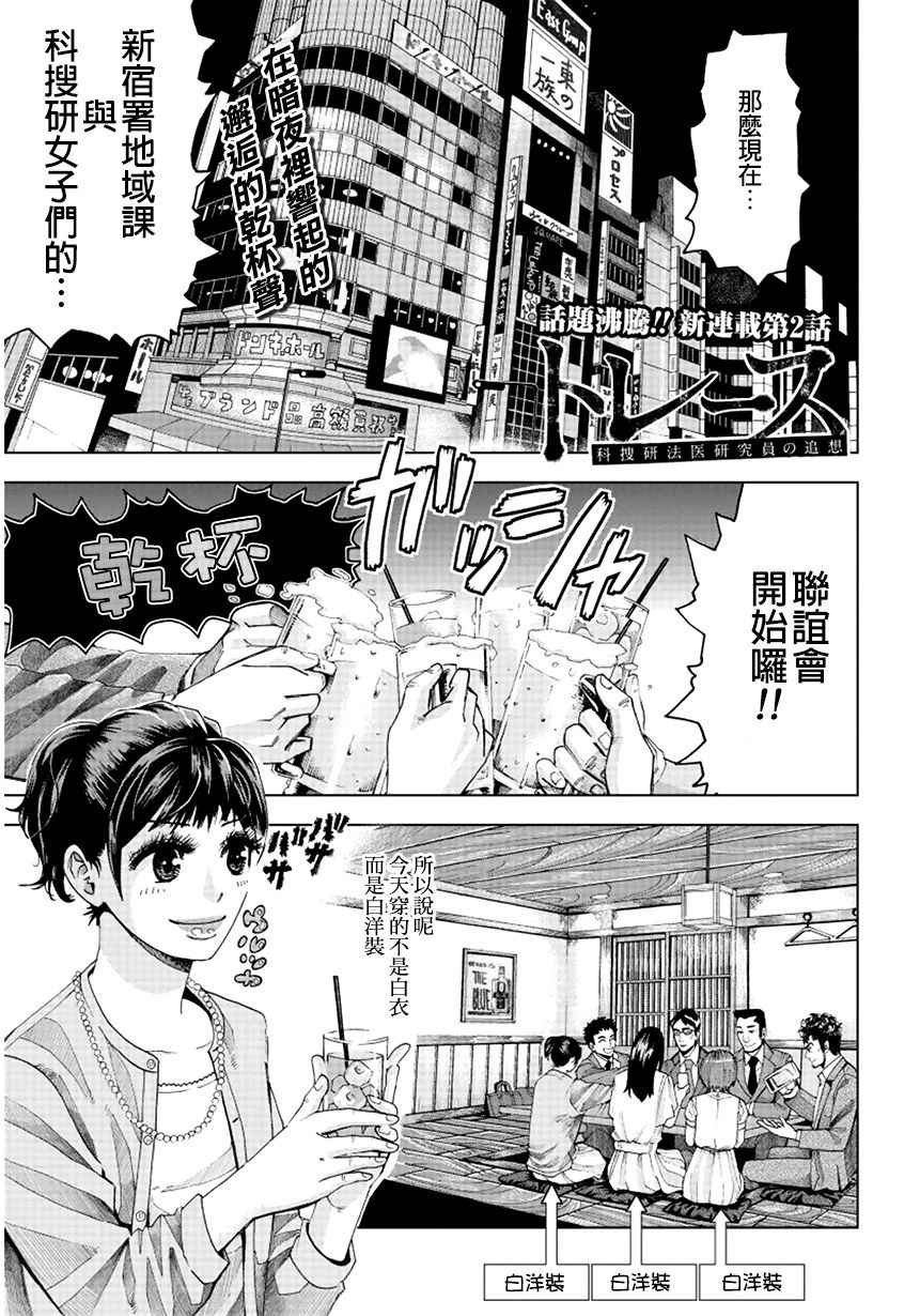 第2话