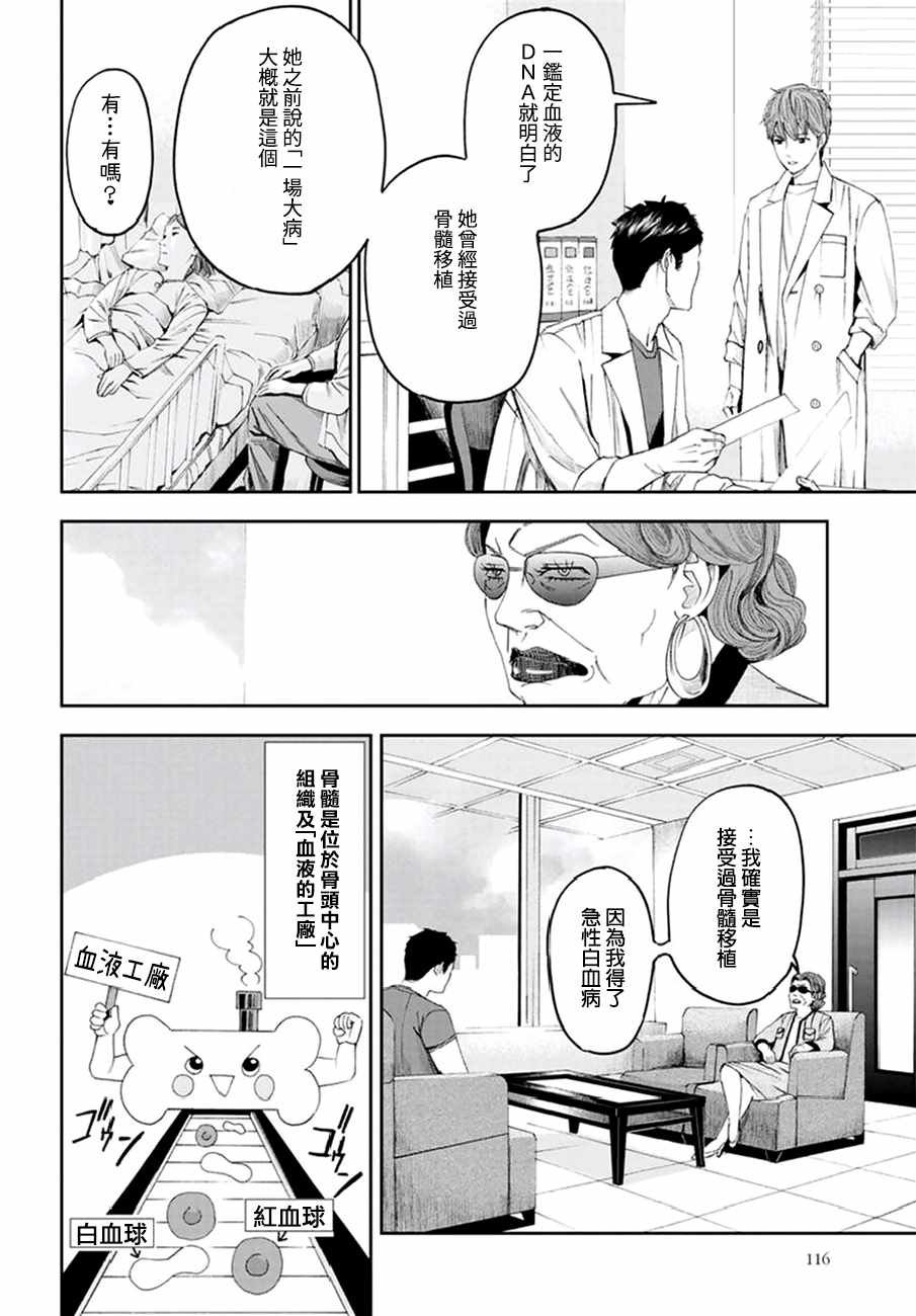 第23话