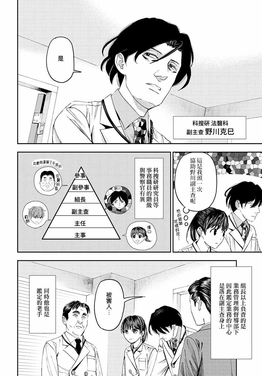 第26话