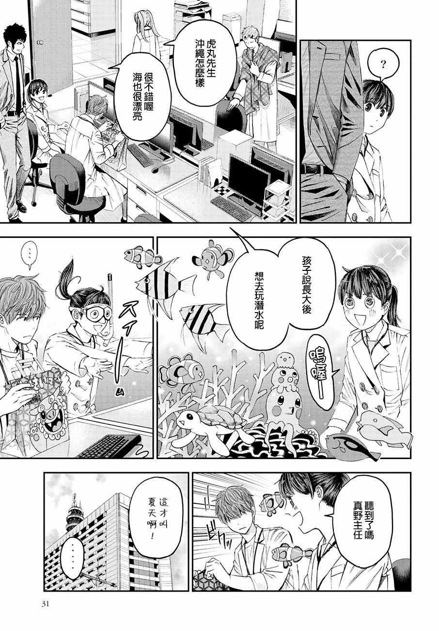 第32话