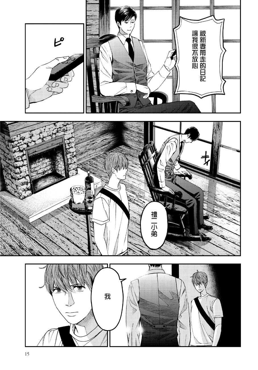 第42话