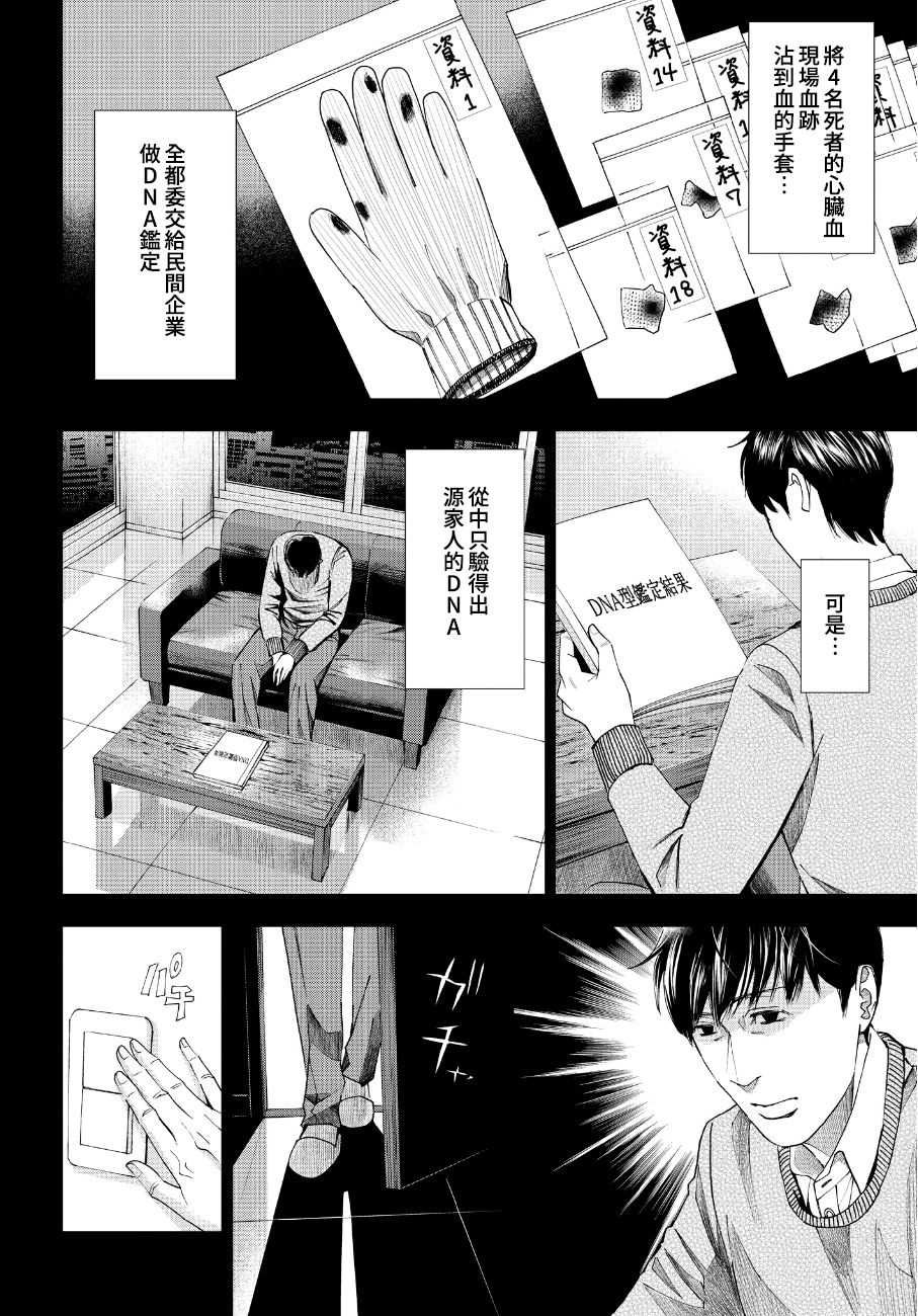 第42话