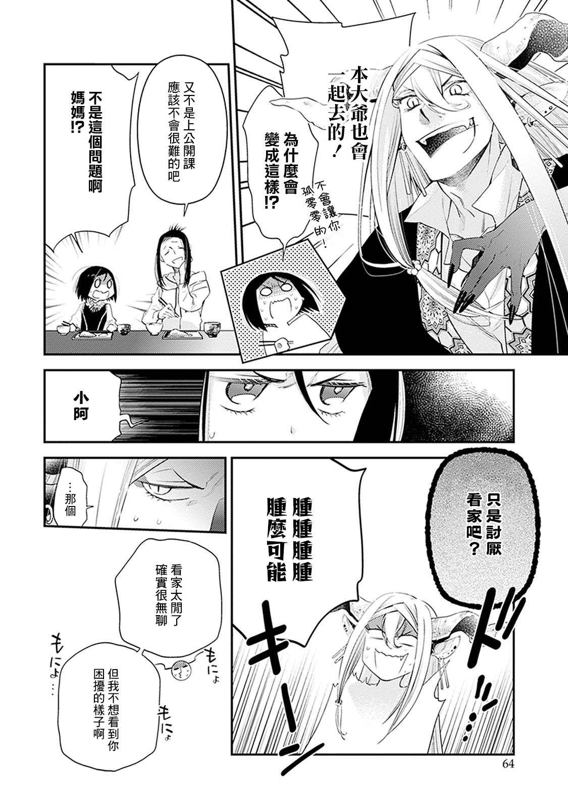 第2话