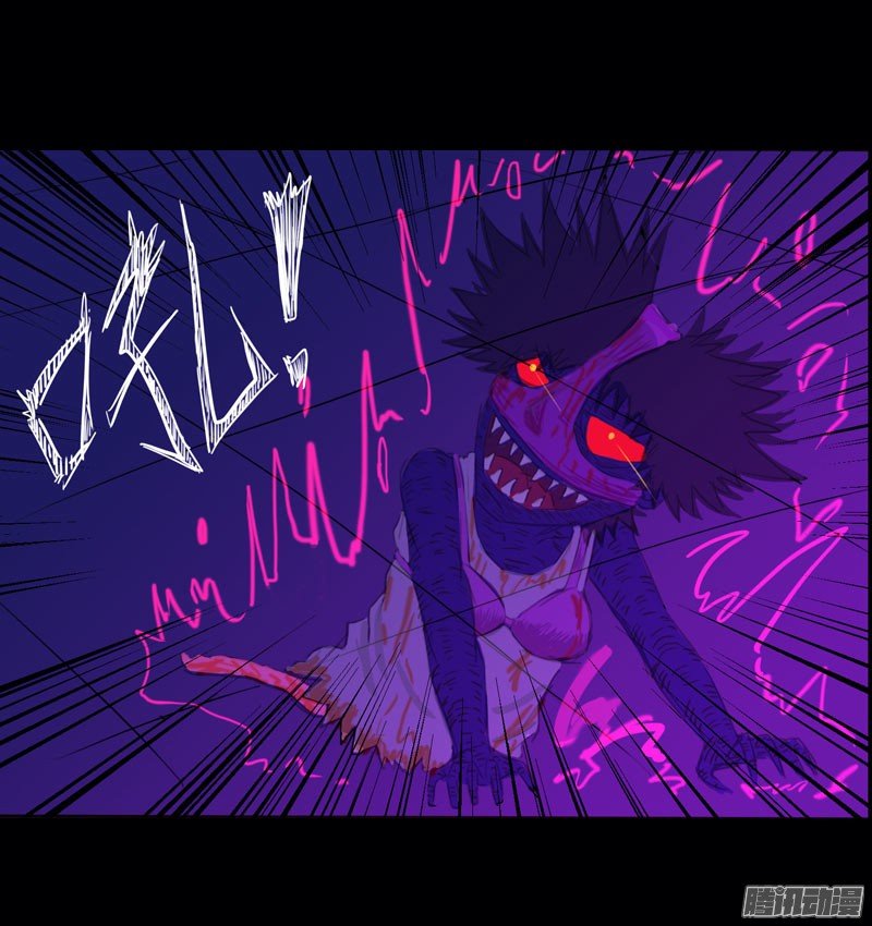 第09话