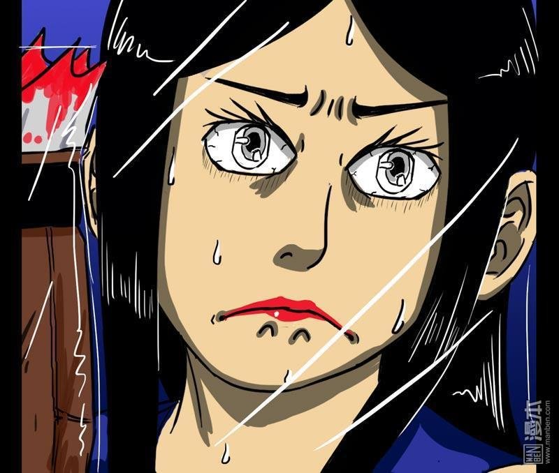 第10话