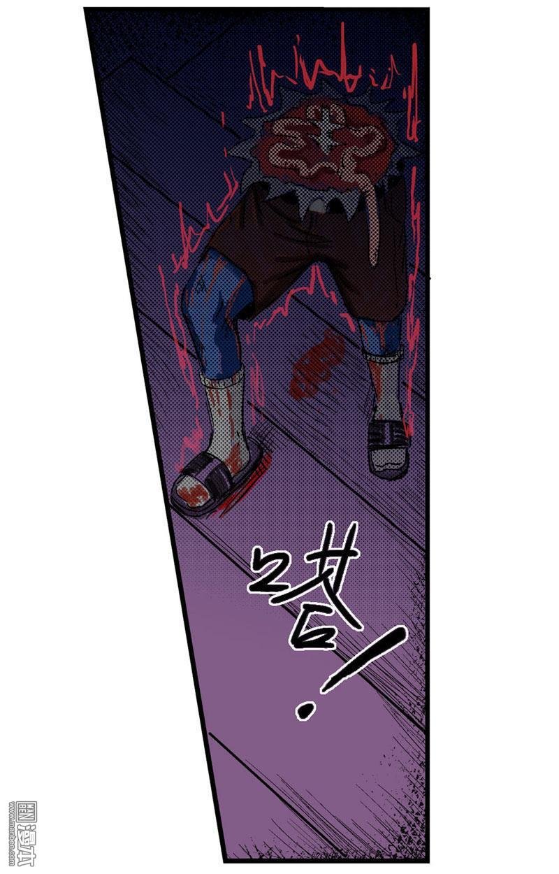第03话
