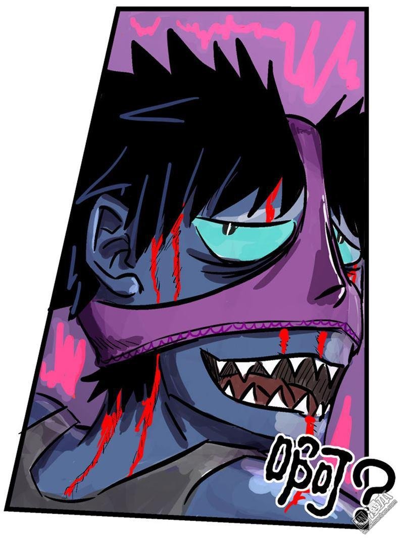 第03话