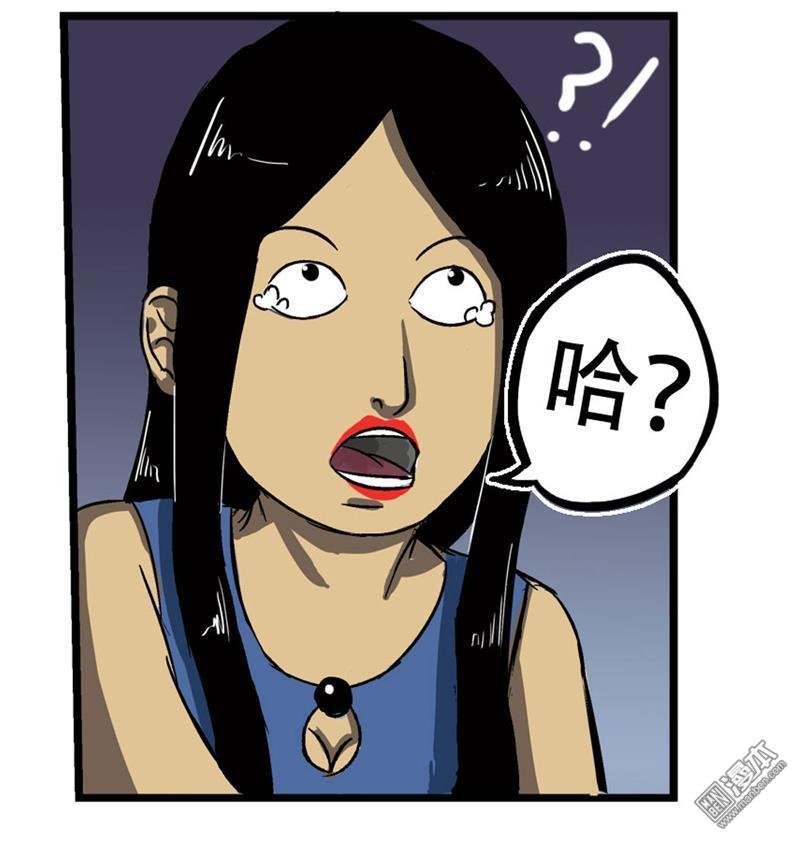 第03话