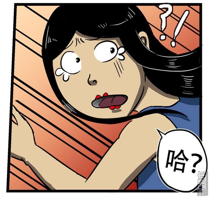 第03话