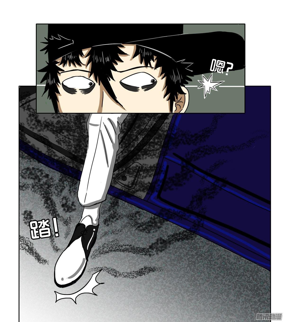 第31话