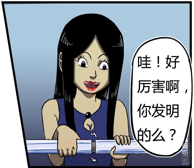 第05话（1）