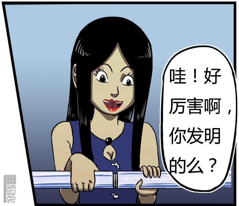 第05话（3）