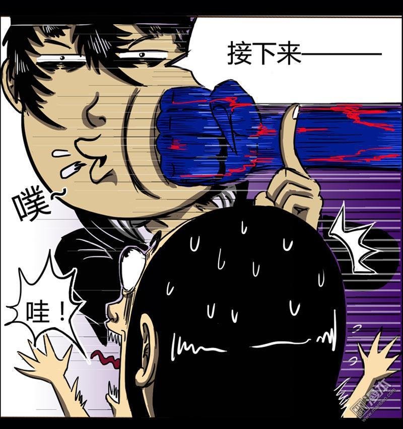 第07话