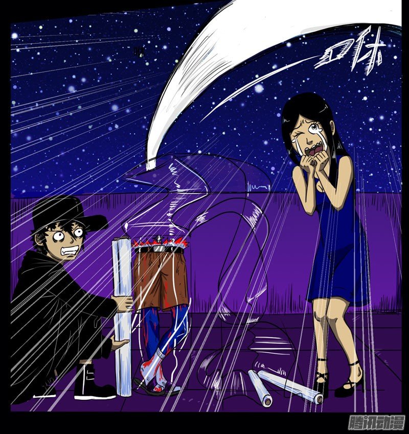第08话