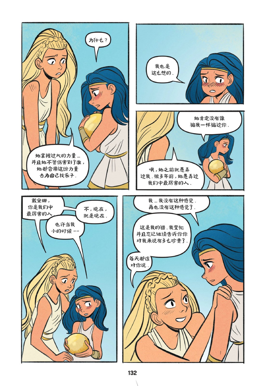 第04卷