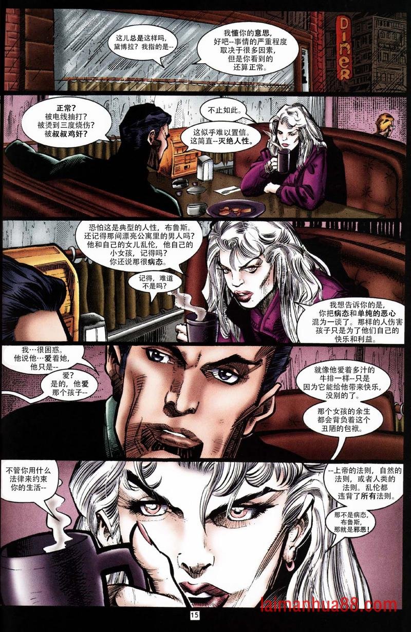 第01卷