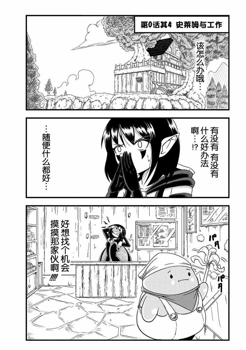 第0话