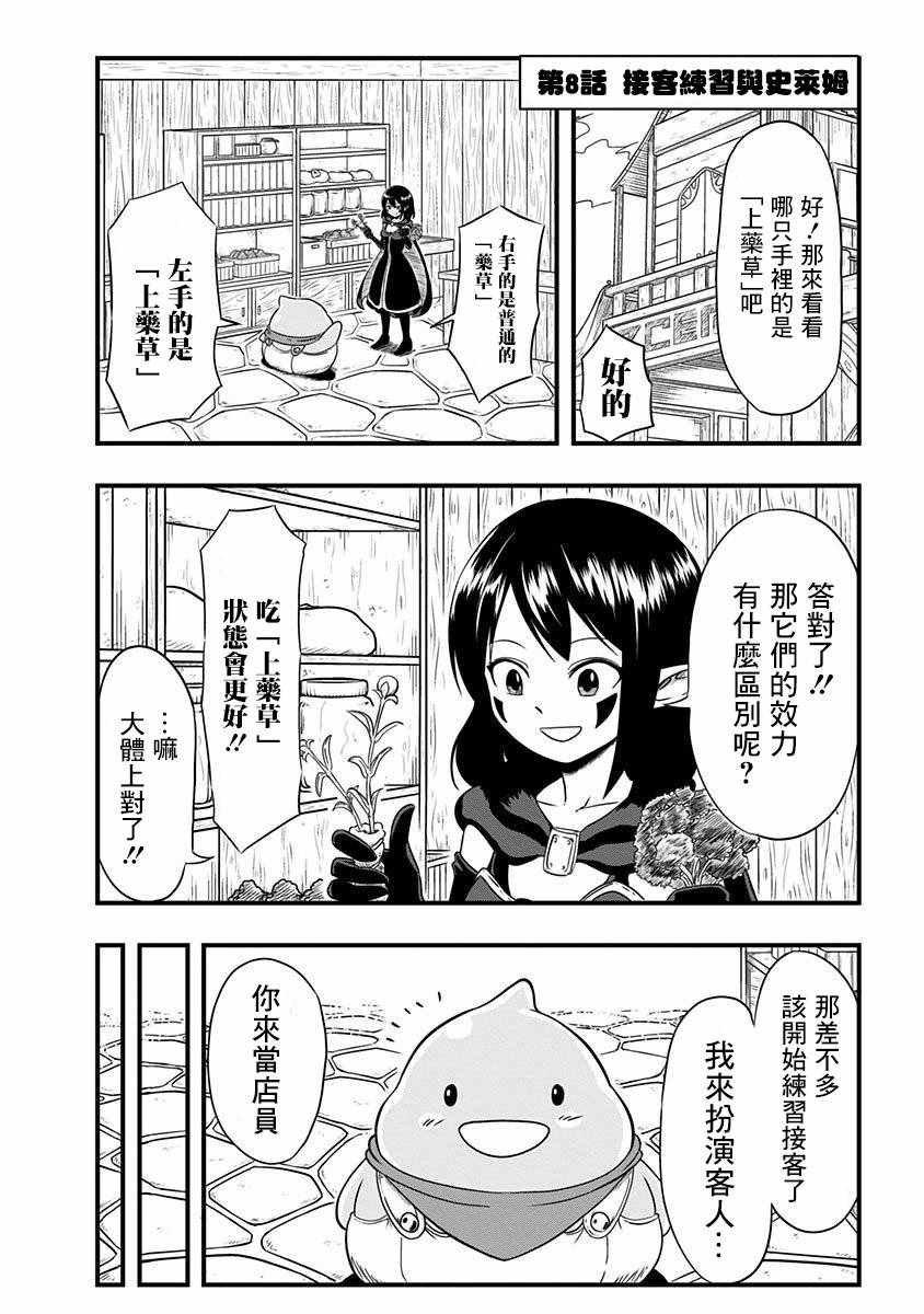 第8话