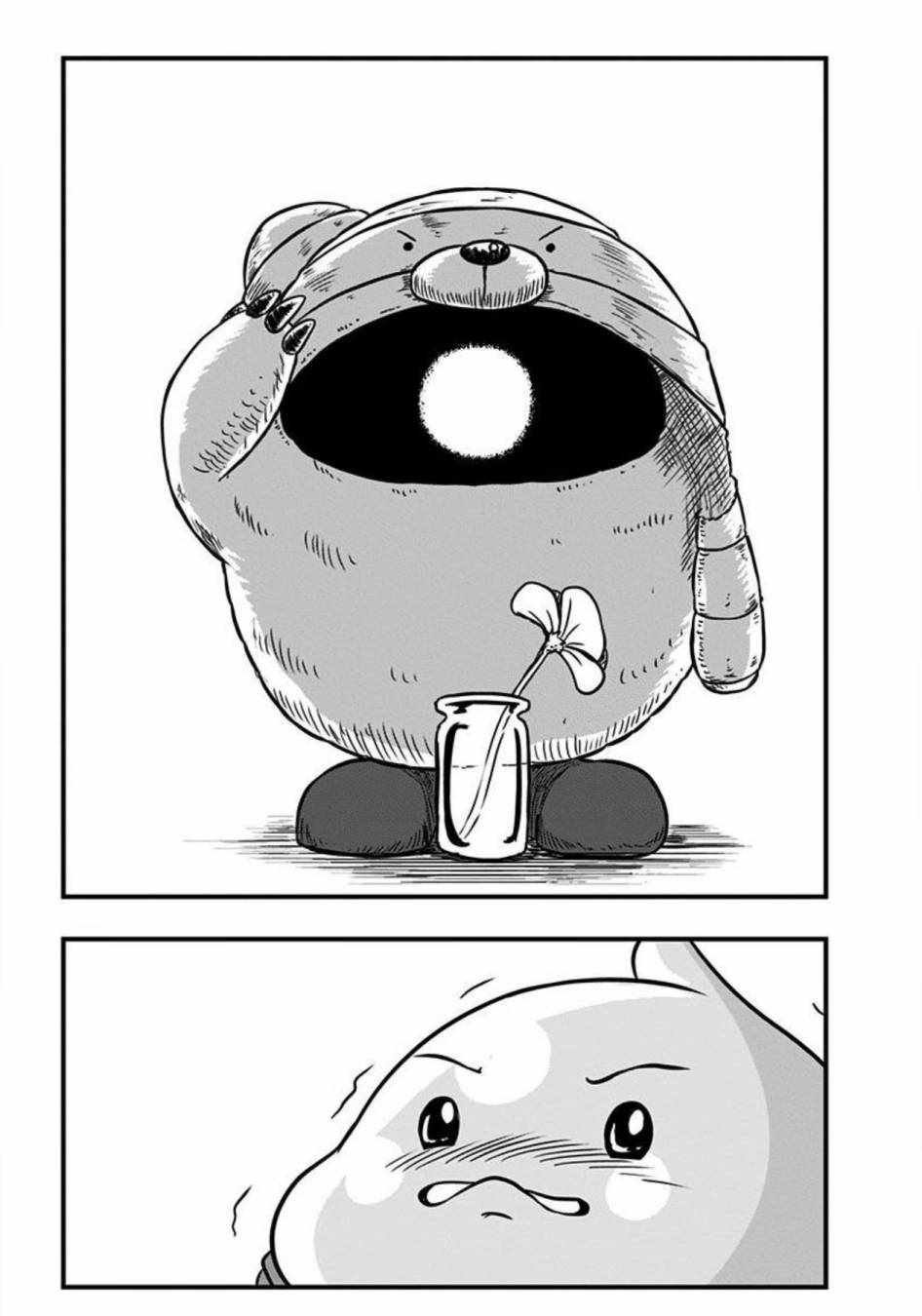 第100话