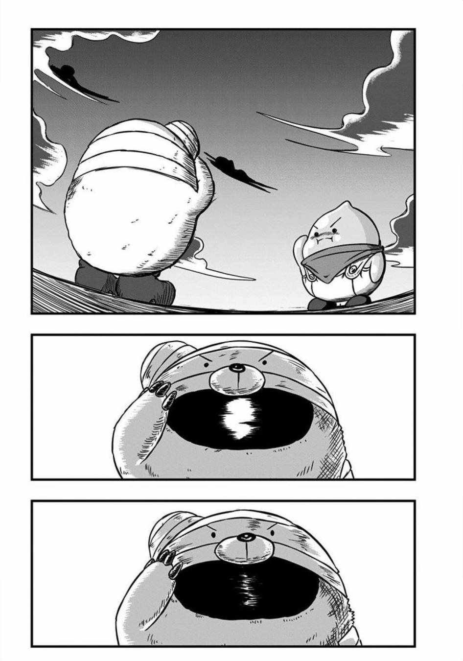 第100话