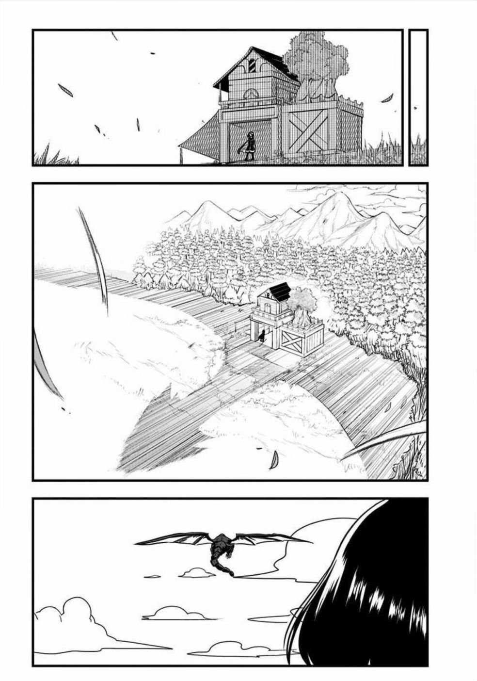 第103话
