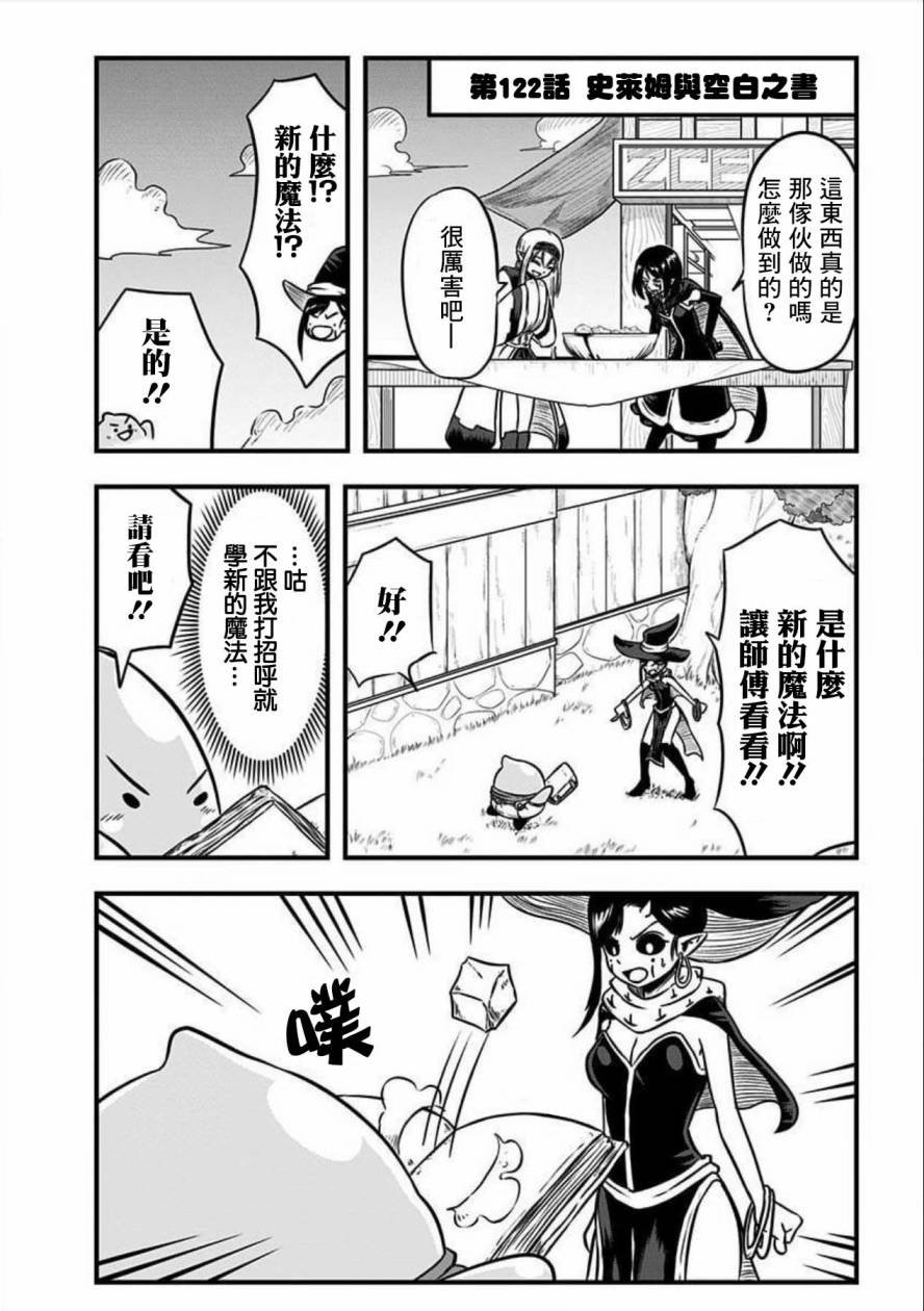 第122话