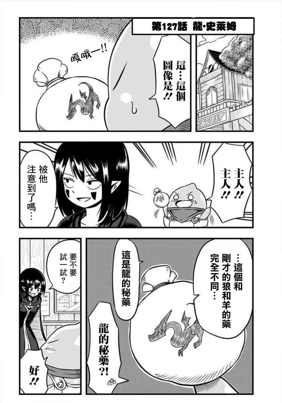 第127话