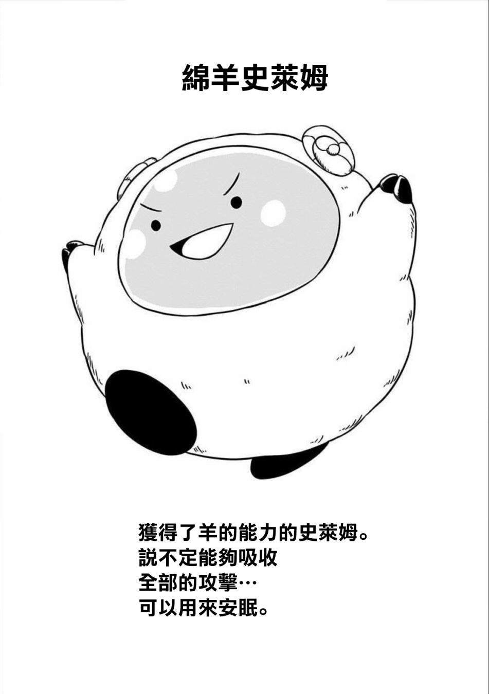 第127话