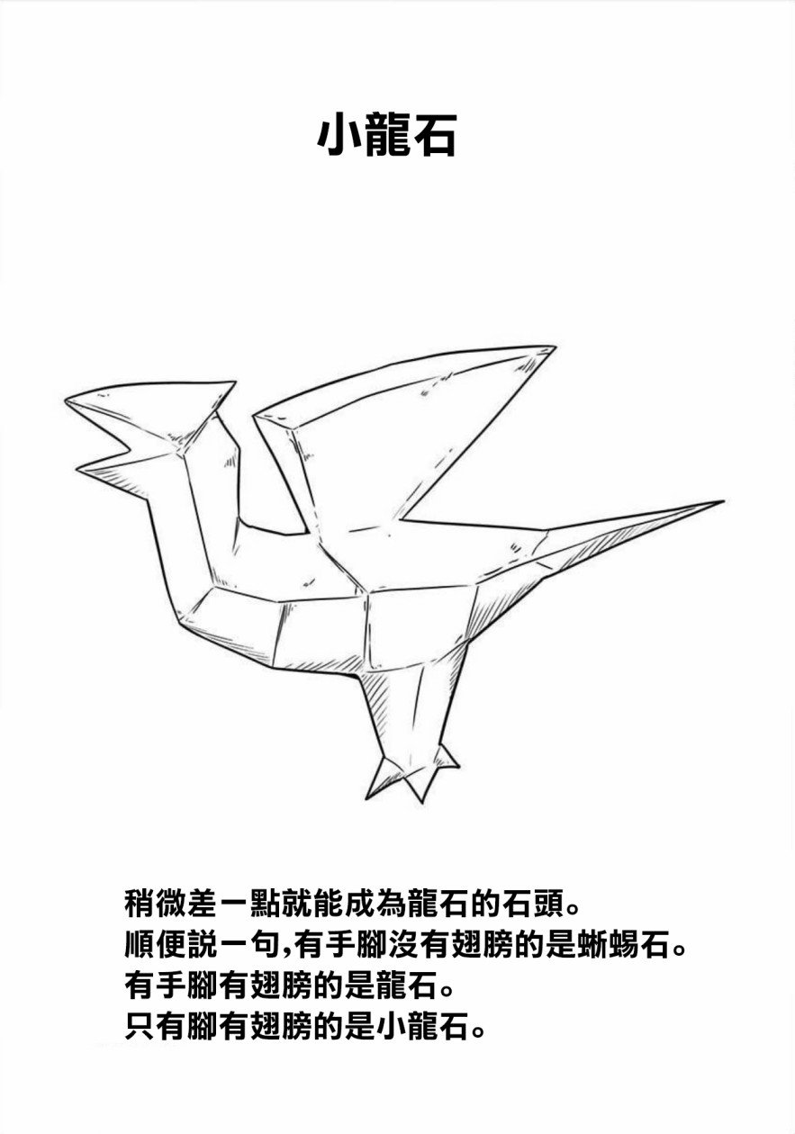 第129话