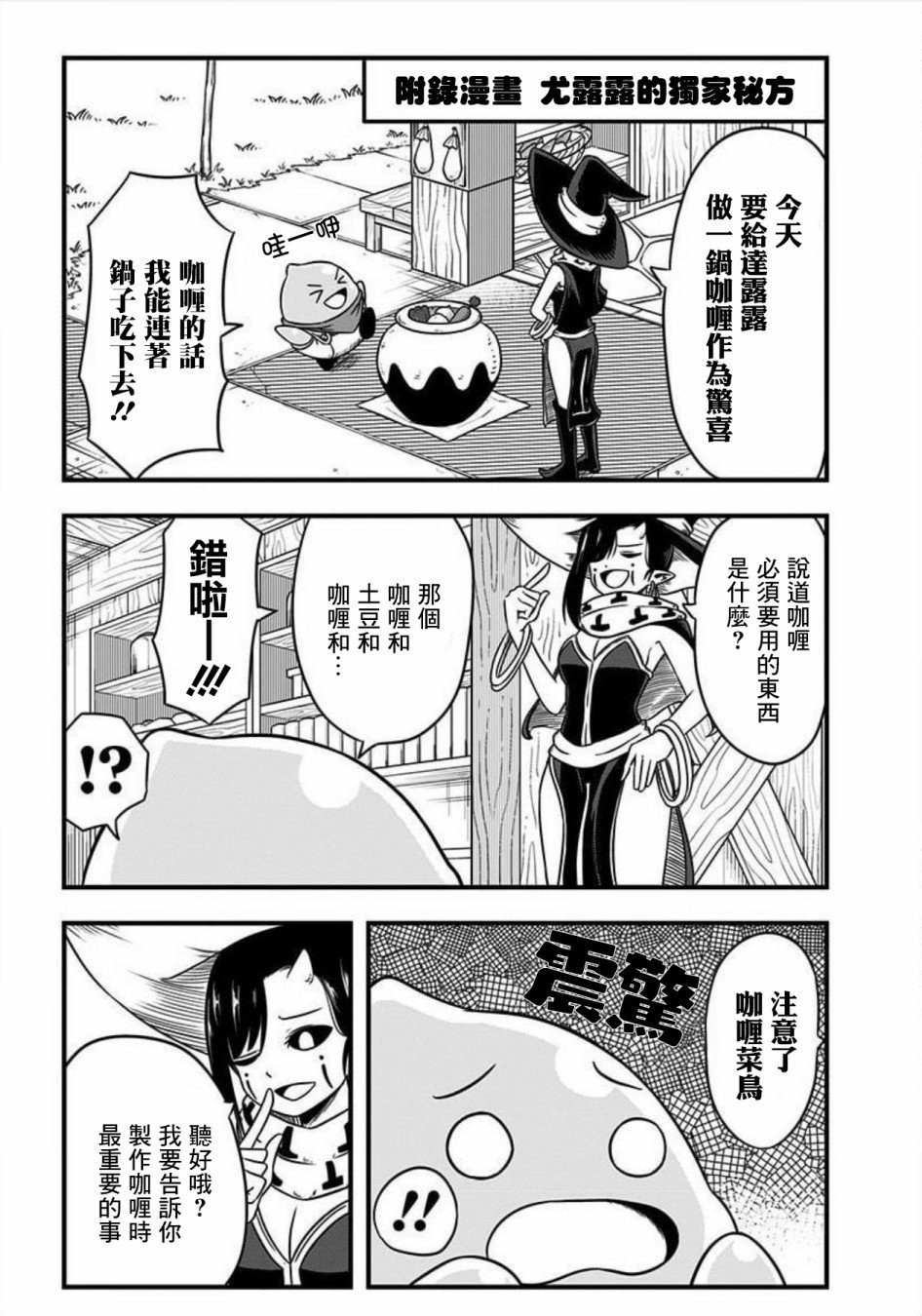 附录