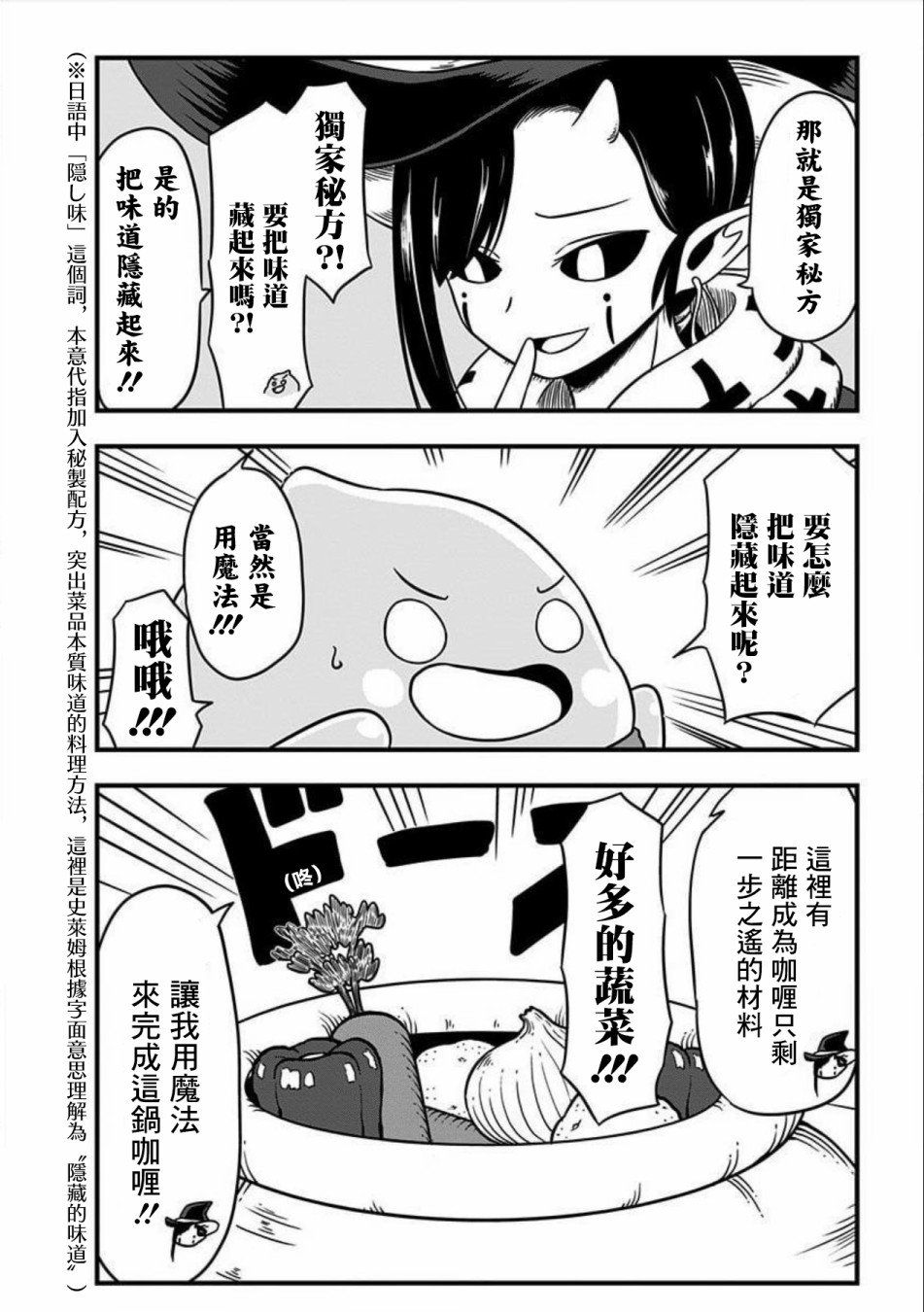 附录
