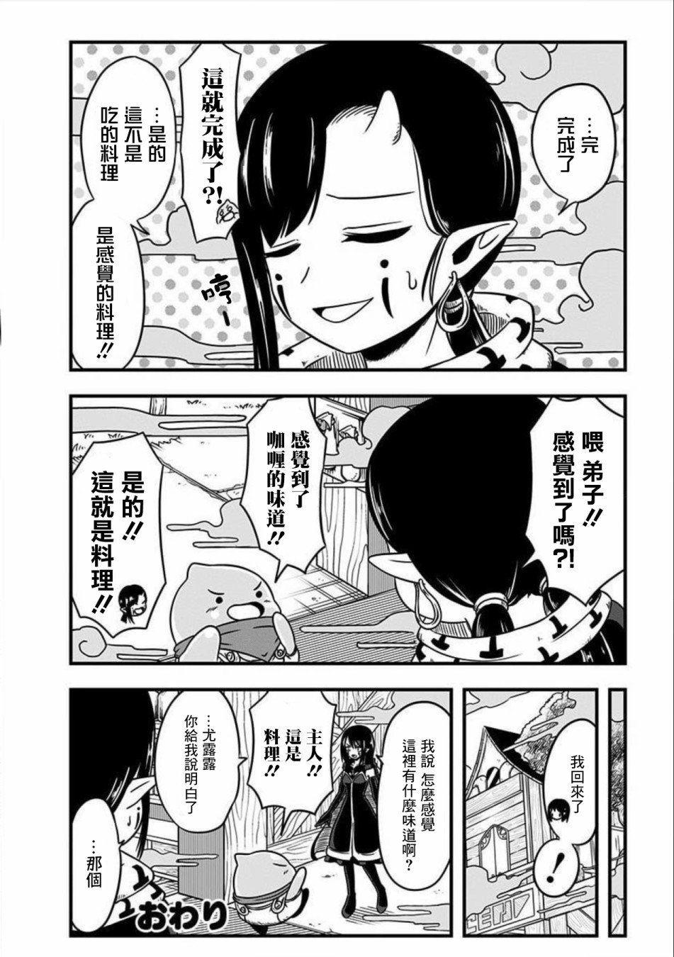 附录