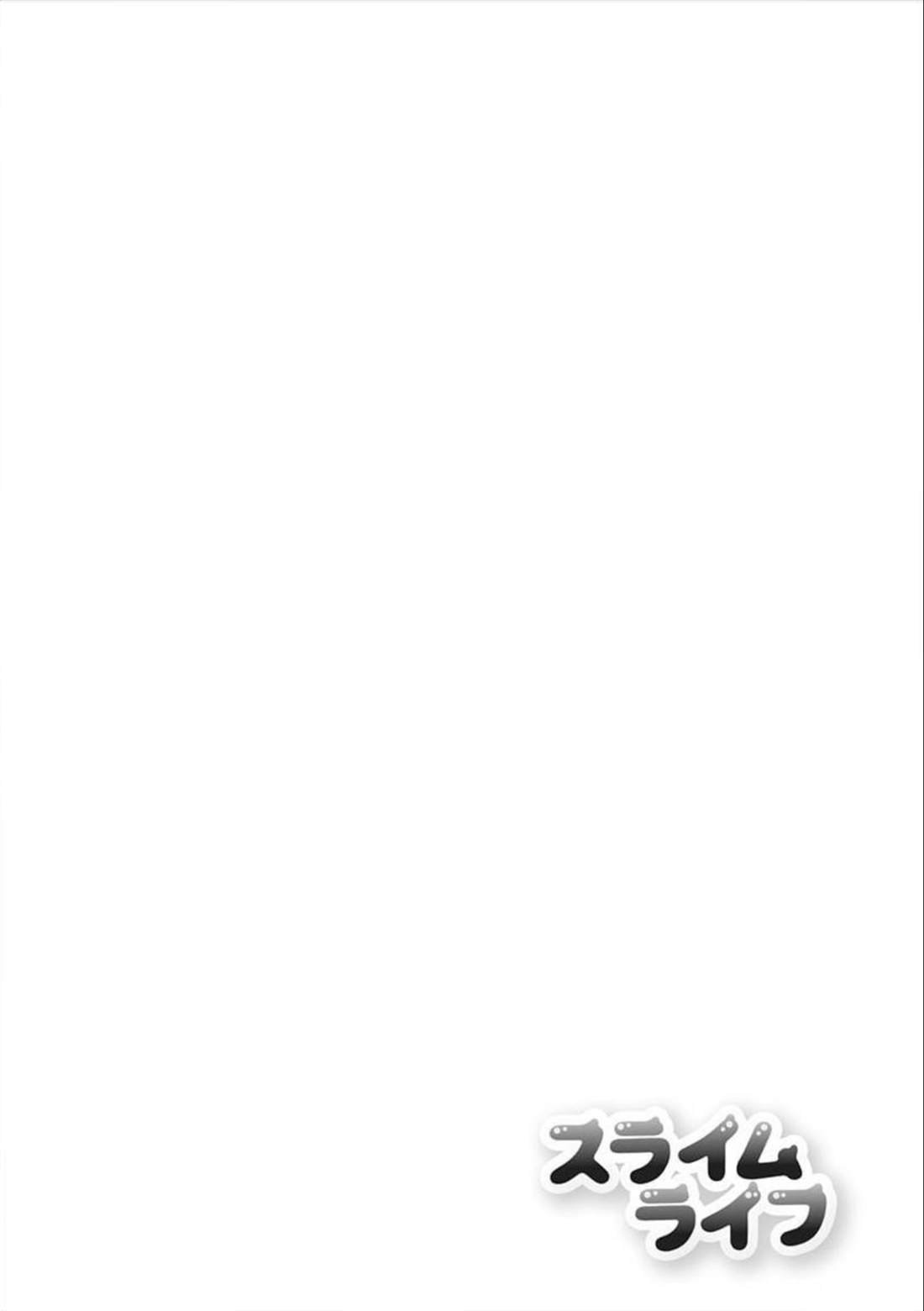 第135话