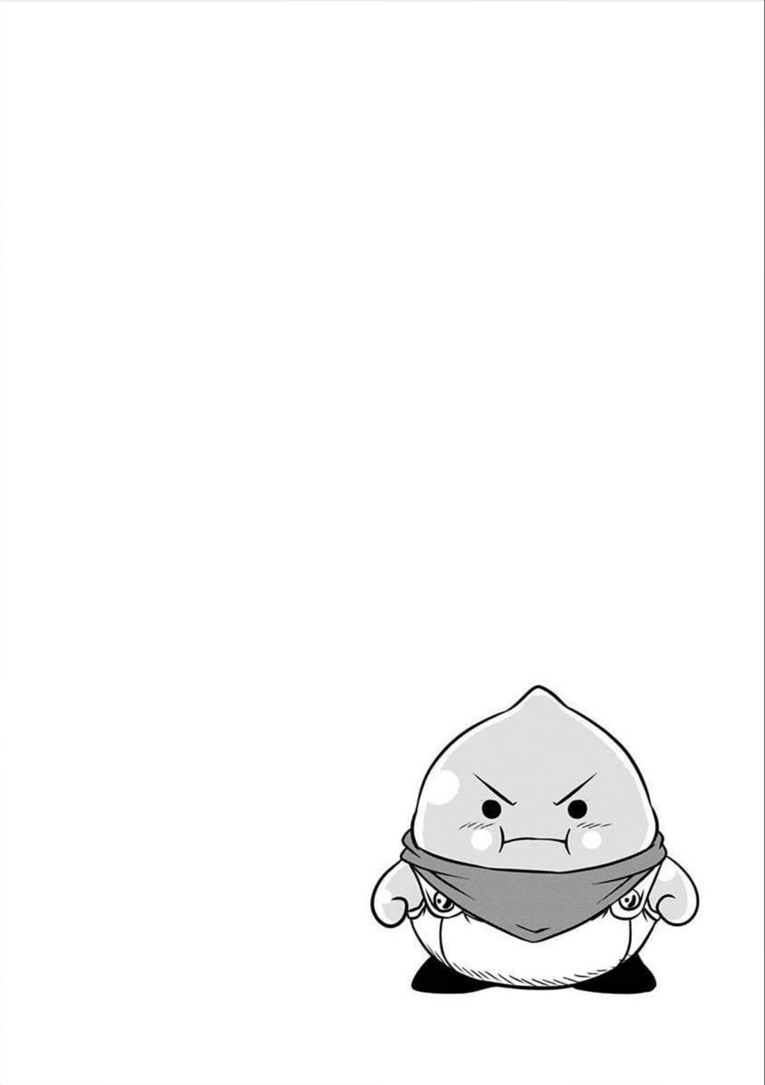 第159话