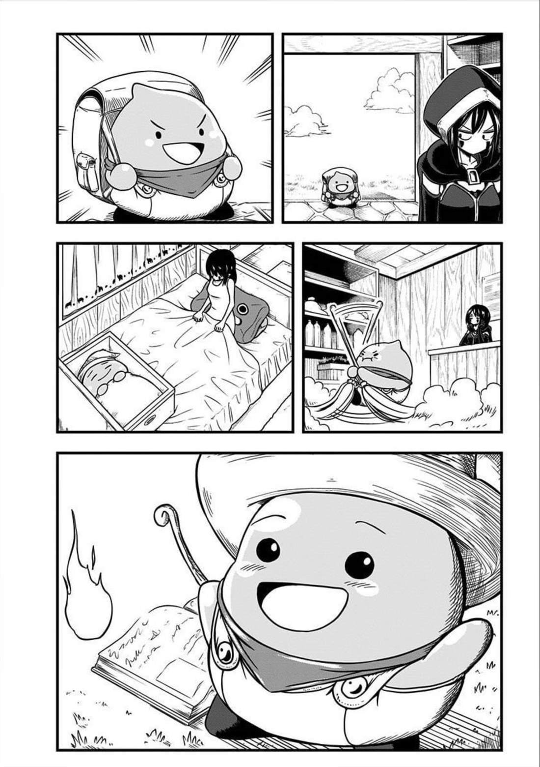 第160话