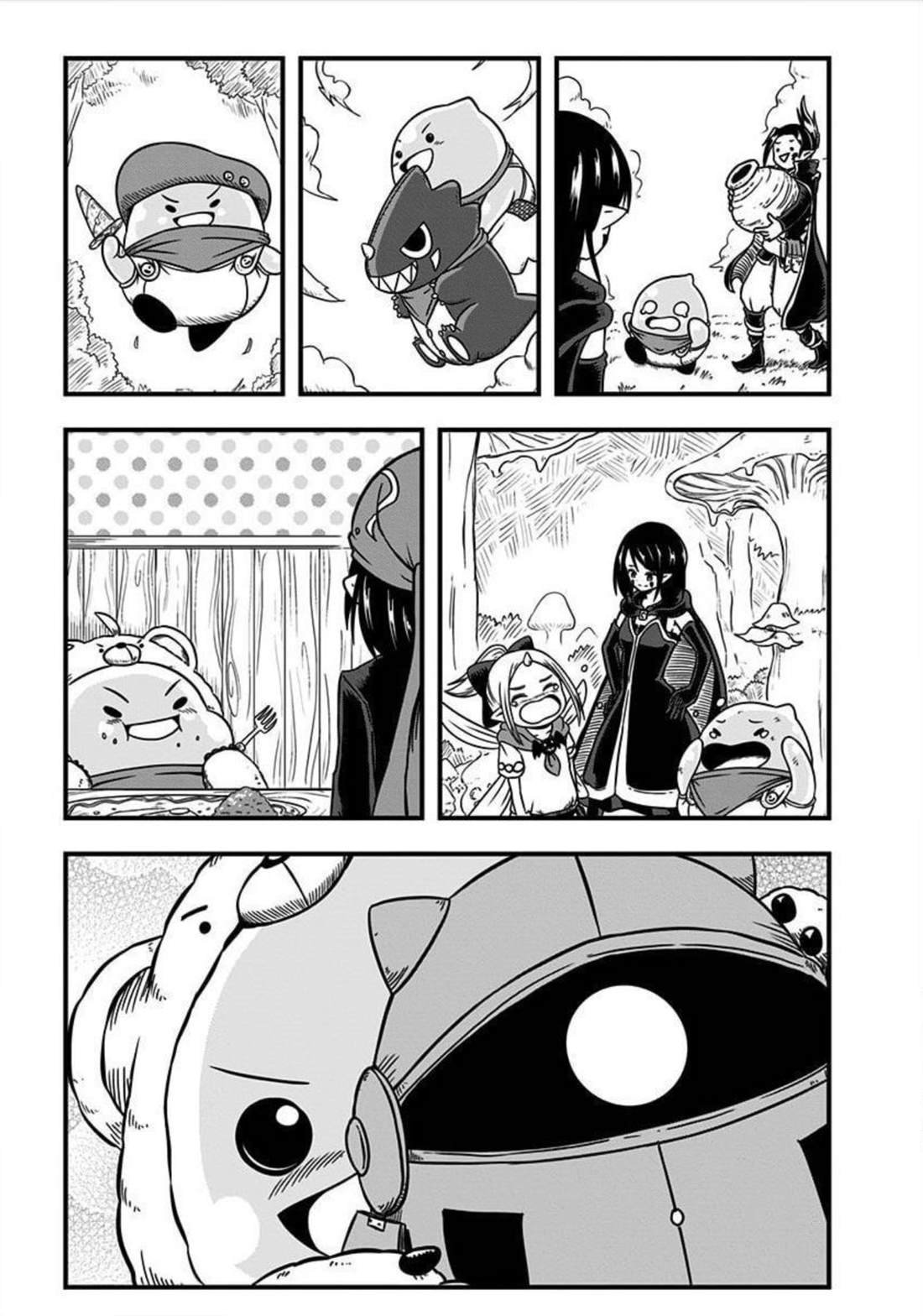 第160话