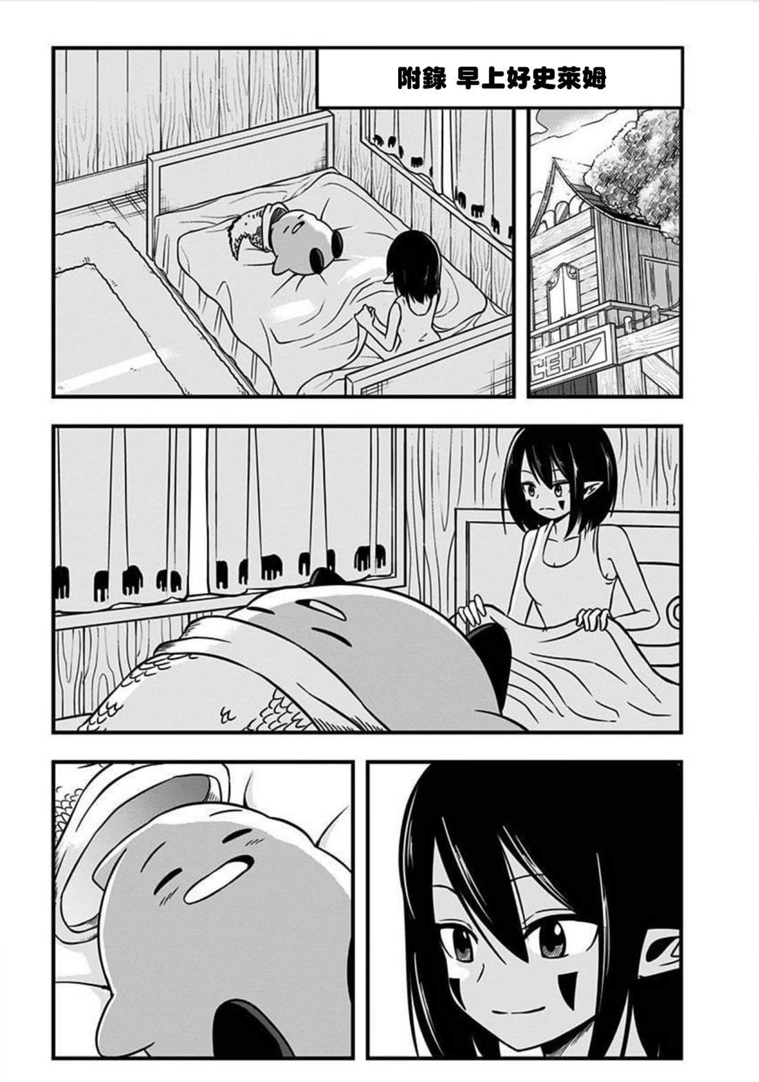 附录2