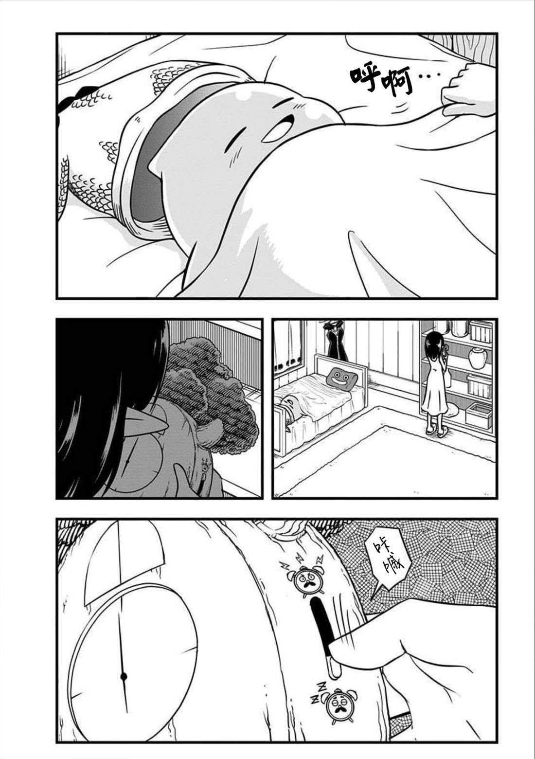 附录2