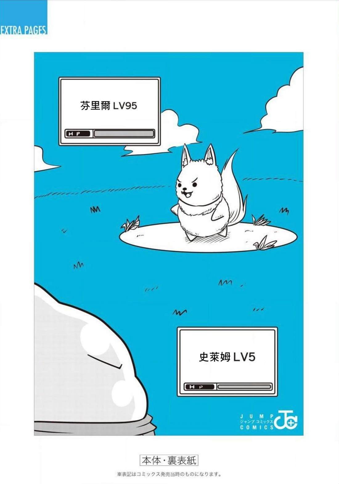 附录2