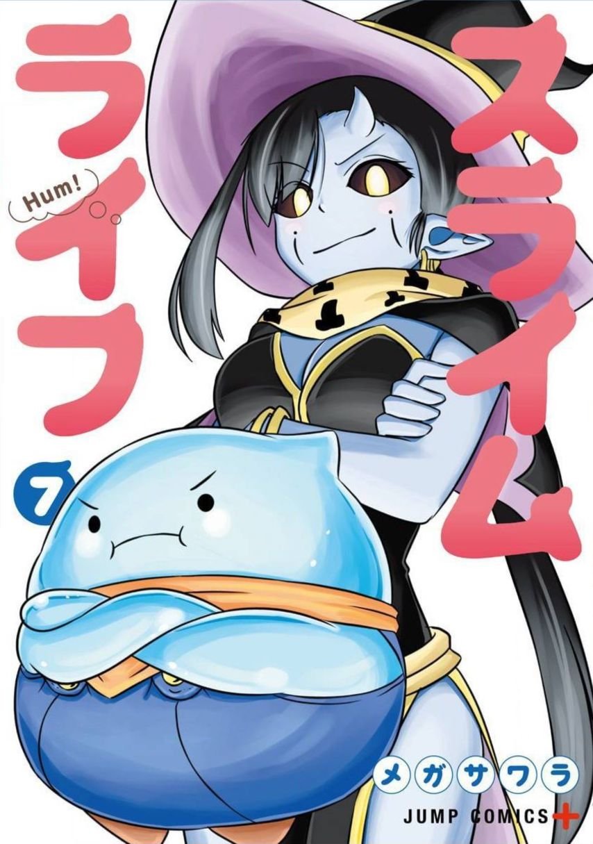 第161话