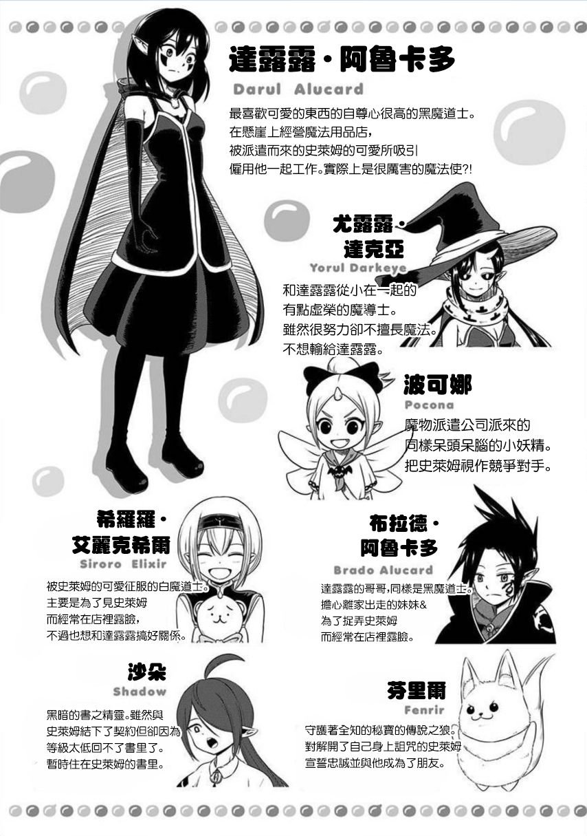 第161话