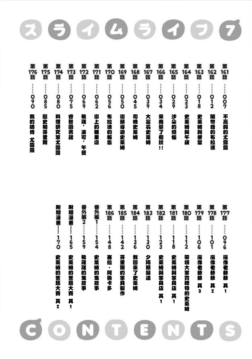 第161话