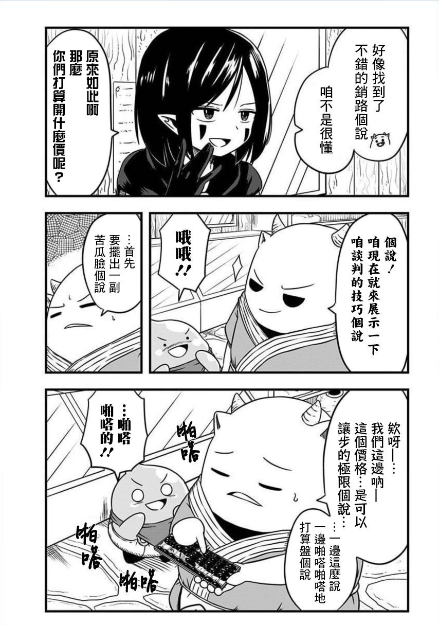 第166话
