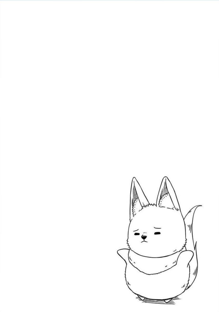 第167话