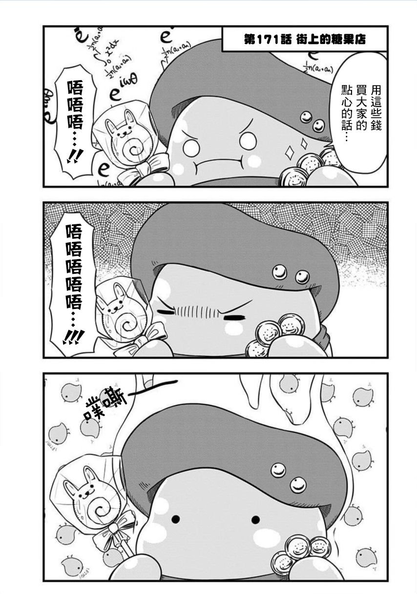 第171话