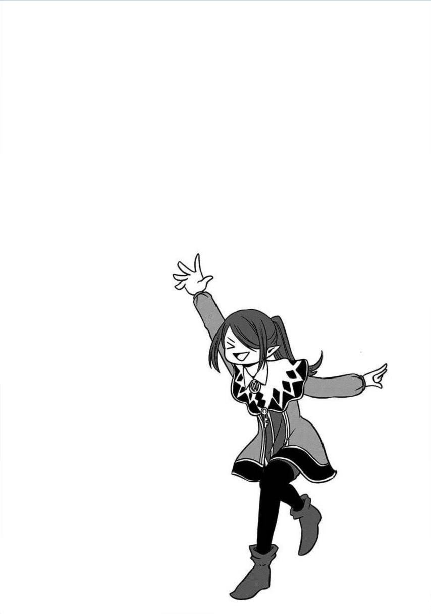 第182话