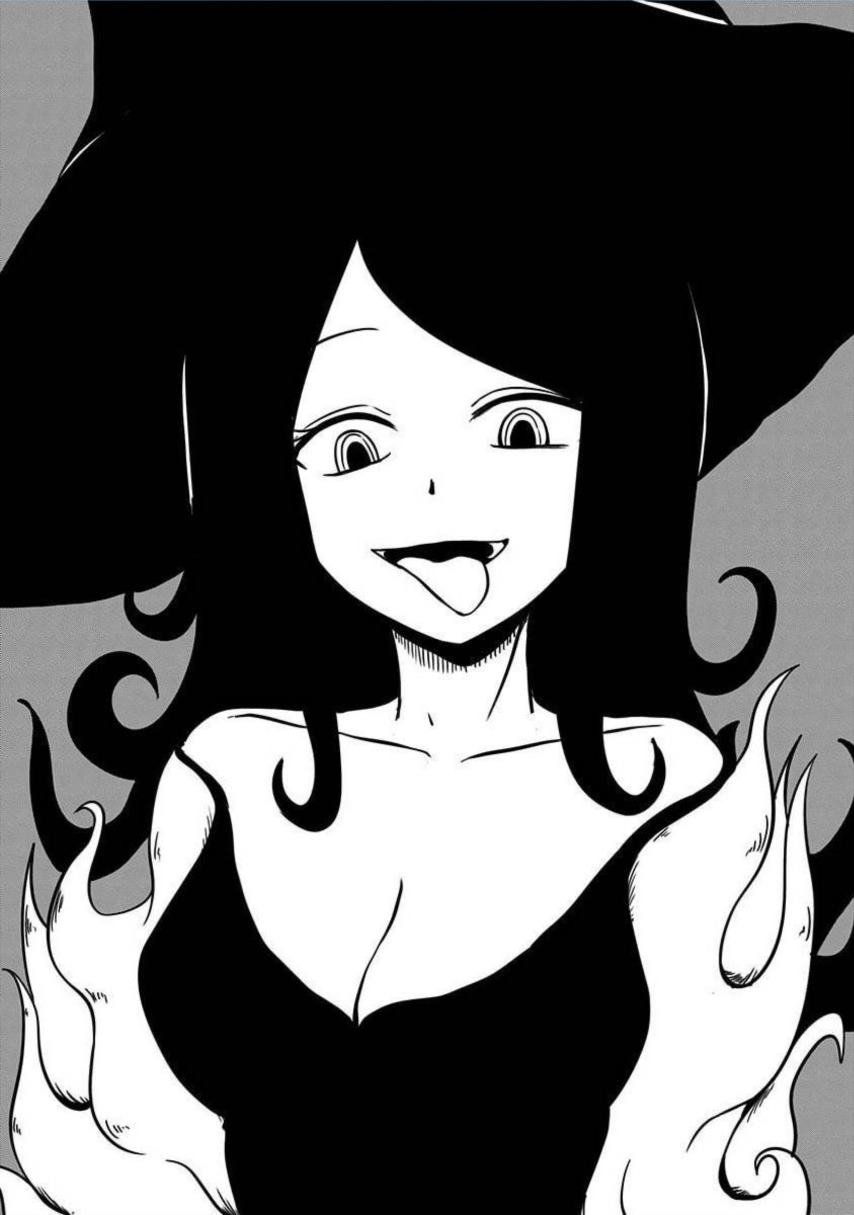 第186话