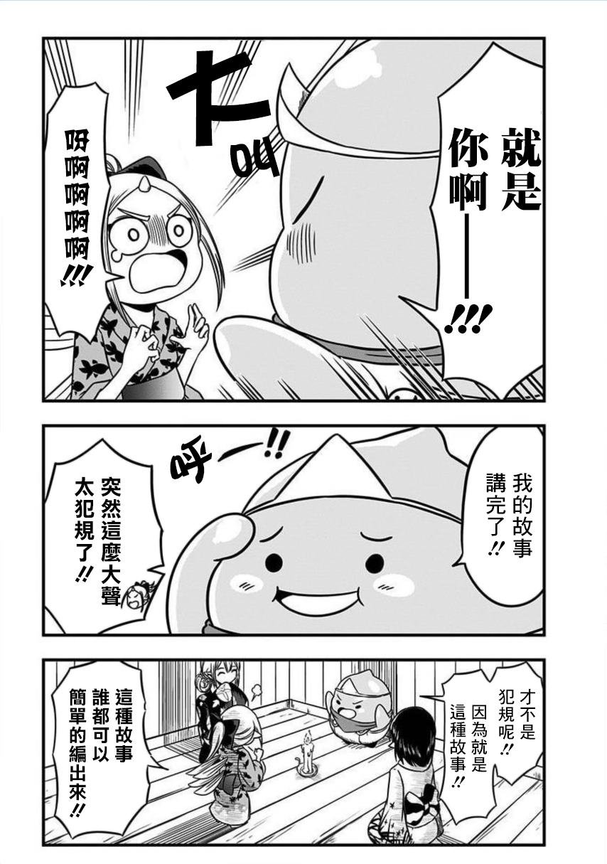 番外01